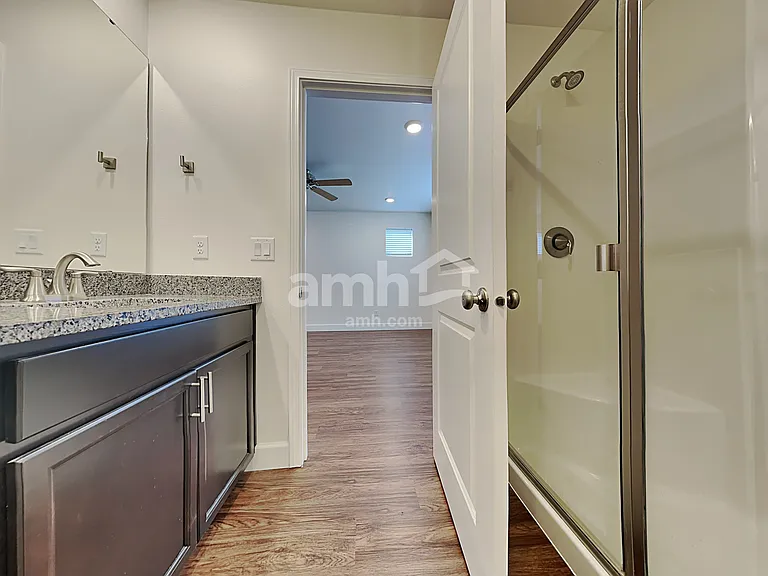 9283 Shootingstar St SE — Photo 10