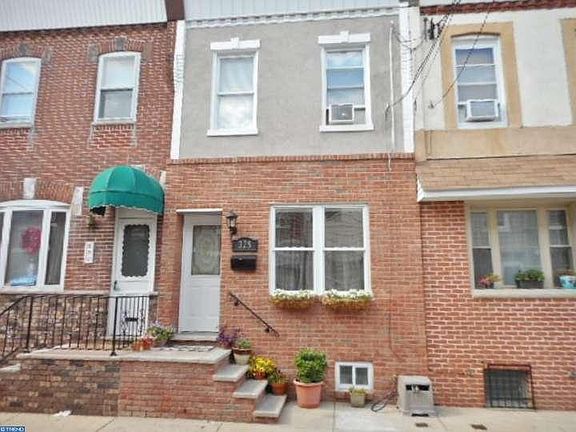 2nd image of 325 Cantrell St