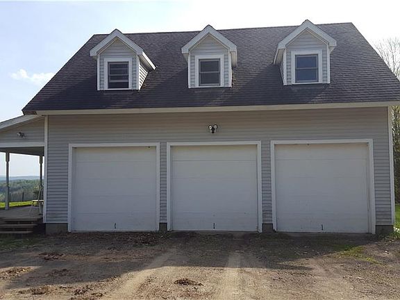 4th image of 1403 County Road 45