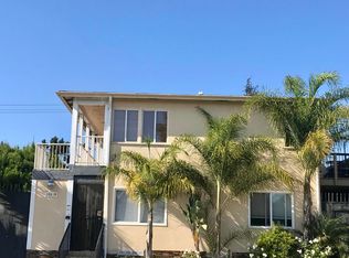 12239 W Washington Blvd #C, Los Angeles, CA 90066
