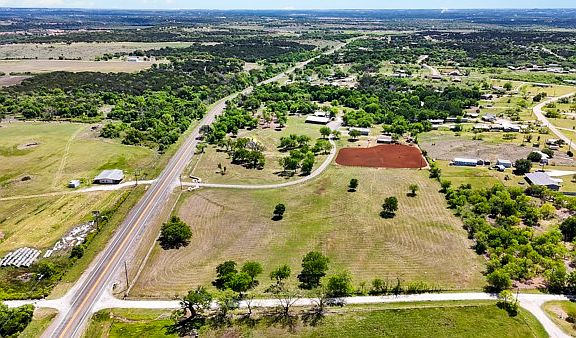 2nd image of 5451 N Highway 144