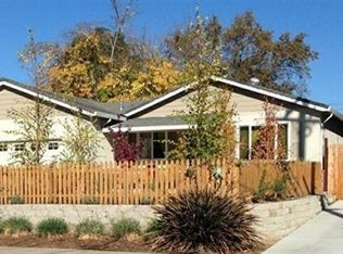 6831 Grant Ave, Carmichael, CA