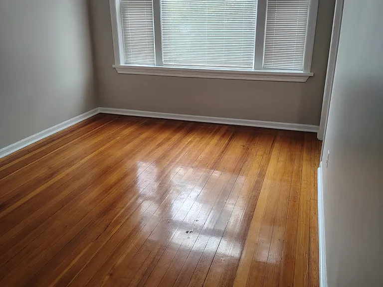2955 N Spaulding Ave #2F — Photo 14