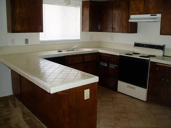 2nd image of 1477 Imperial Beach Blvd