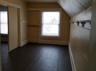 3059-A N 10th Ln #2, Milwaukee, WI 53206