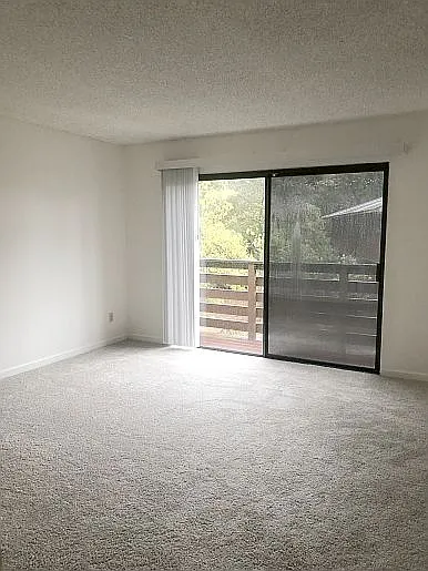 Myrtle Oaks Apartments — Photo 32