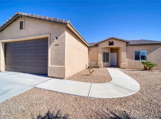 6108 S Scorpion Ln, Fort Mohave, AZ 86426