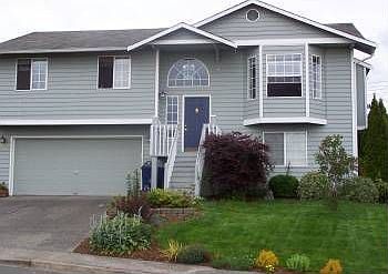 1st image of 8107 80th Dr NE