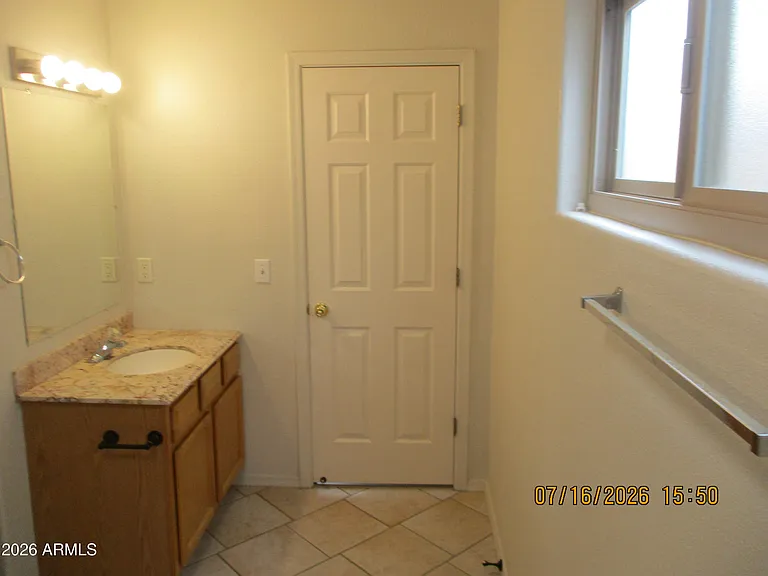 5361 Cedar Springs Dr — Photo 16