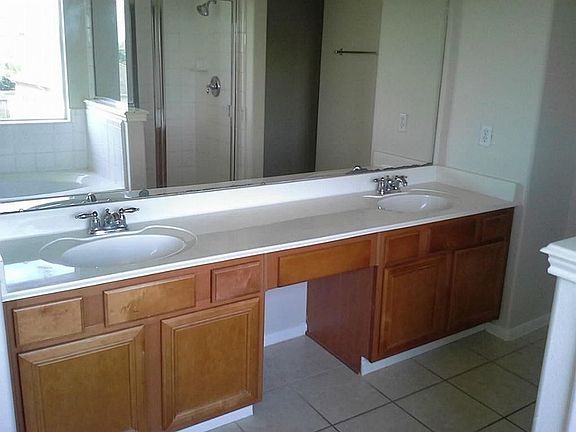 5th image of 18123 Canyon Cypress Ln