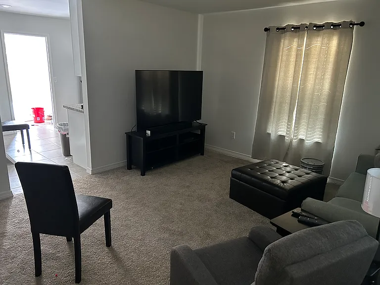 5141 Lake Dr S — Photo 10