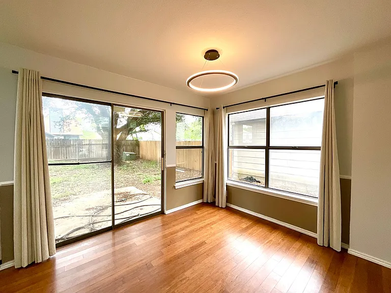 10215 Athens Fld — Photo 10