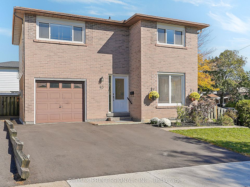 1st image of 43 Franca Cres