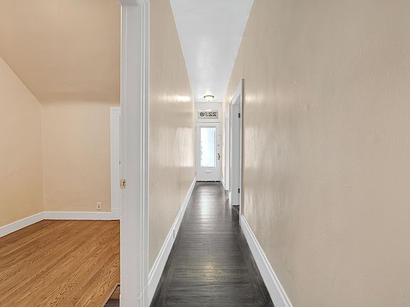 3rd image of 2298 15th St #2298