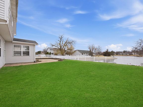 2nd image of 3709 Squires Mill Rd