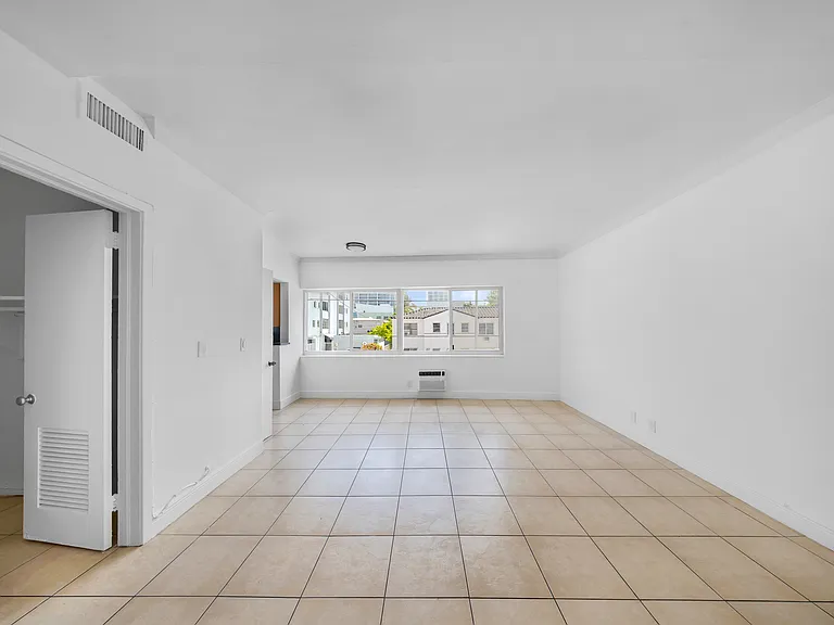 6844 Abbott Ave #10 — Photo 11