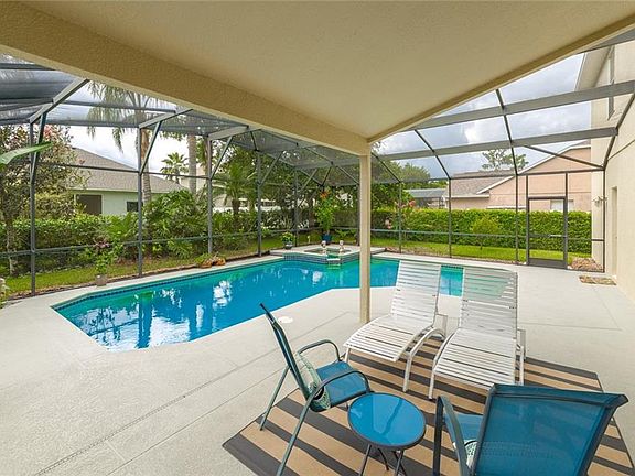4th image of 5858 Autumn Chase Cir