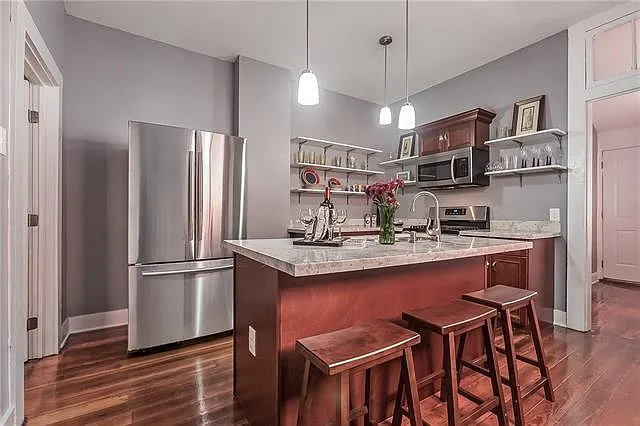 625 Atlantic Ave — Photo 6