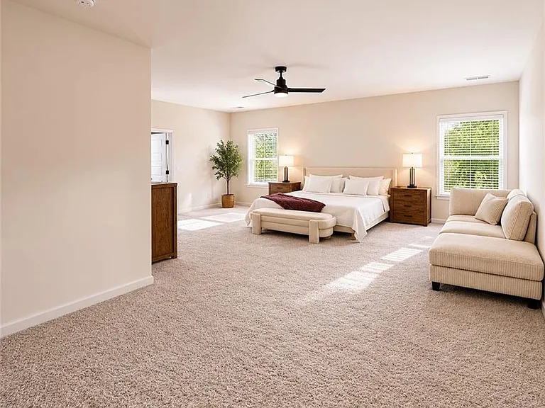 2308 Hastings Manor Ln — Photo 9