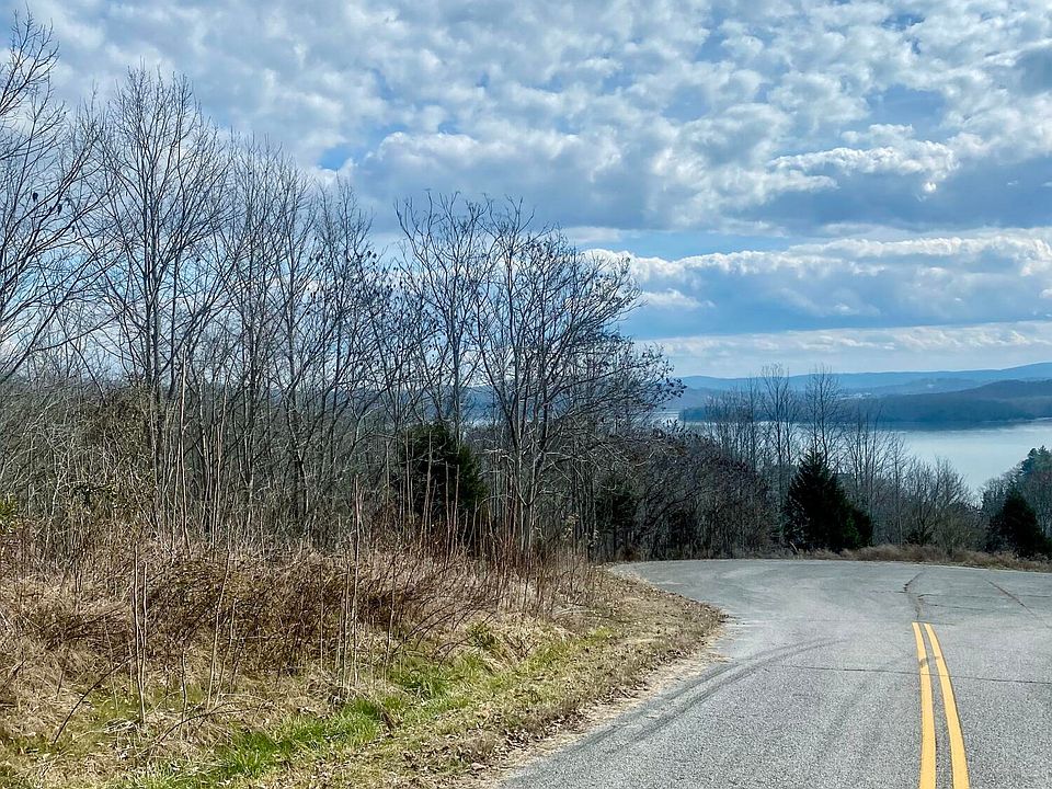 Flint Ridge Rd, Rockwood, TN 37854 Zillow