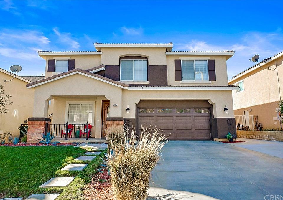 1st image of 29030 Saint Tropez Pl