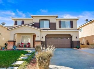 29030 Saint Tropez Pl, Castaic, CA 91384