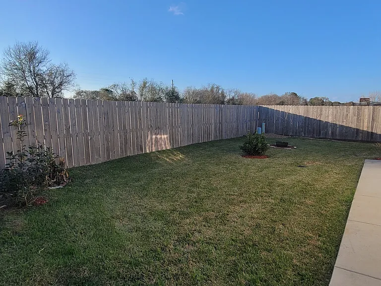 15307 Tupelo Dr — Photo 41