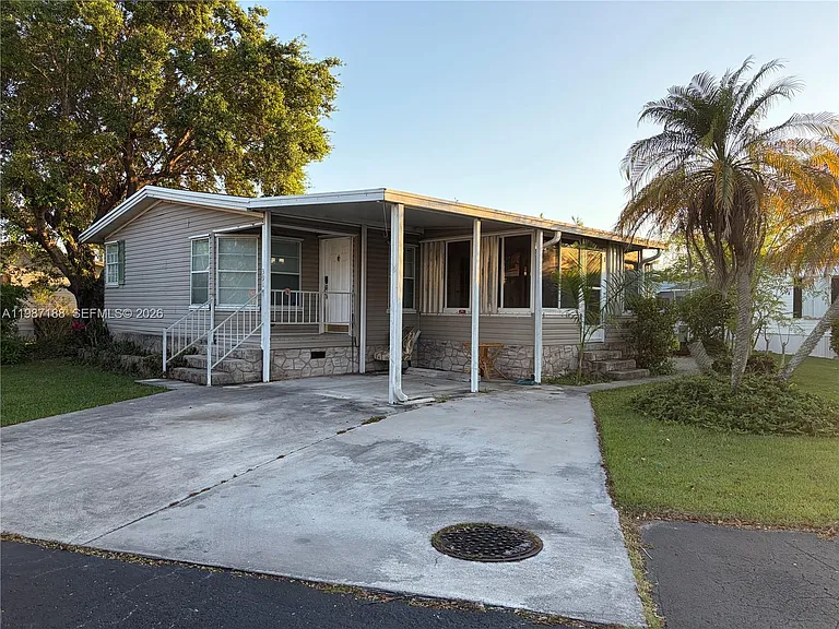 35303 SW 180th Ave — Photo 9