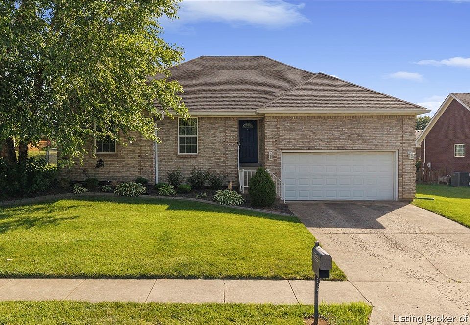 1st image of 507 Deer Run Drive