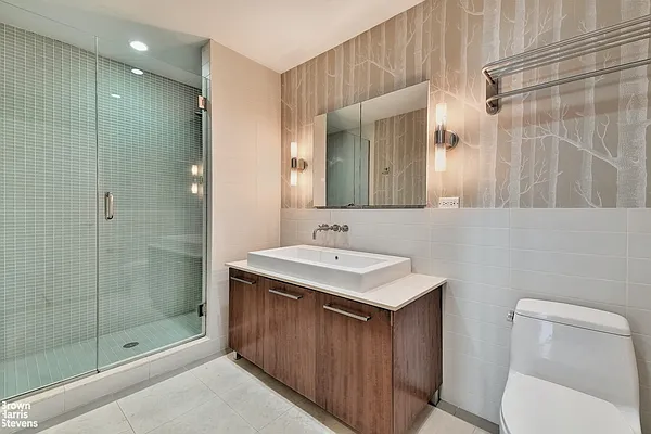 Rented by Brown Harris Stevens | media 4