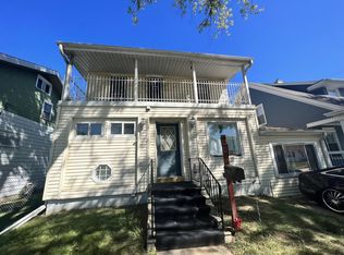 275 Luedtke Ave, Racine, WI 53405