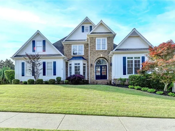 3235 Emma Marie Pl NE, Buford, GA 30519