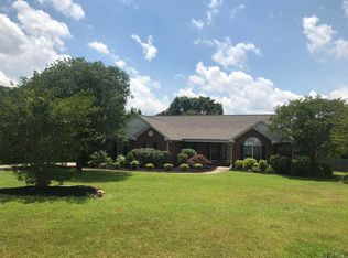 274 Summerfield Rd, Moore, SC 29369