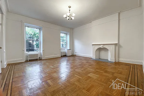 Rented by Ideal Properties Group | media 72