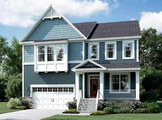 1310 Kirkstone Way, Apex, NC 27523