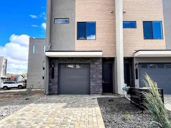 156 Rissone Ln Lot 33, Reno, NV 89503