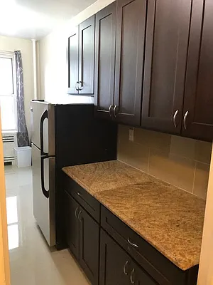 Rented by Zev Pollack Co LLC | media 8