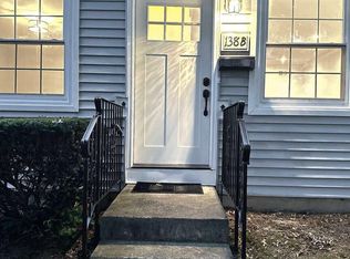 138 Wein Market UNIT B, Freehold, NJ 07728