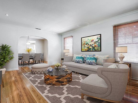4th image of 212 Blue Bonnet Blvd
