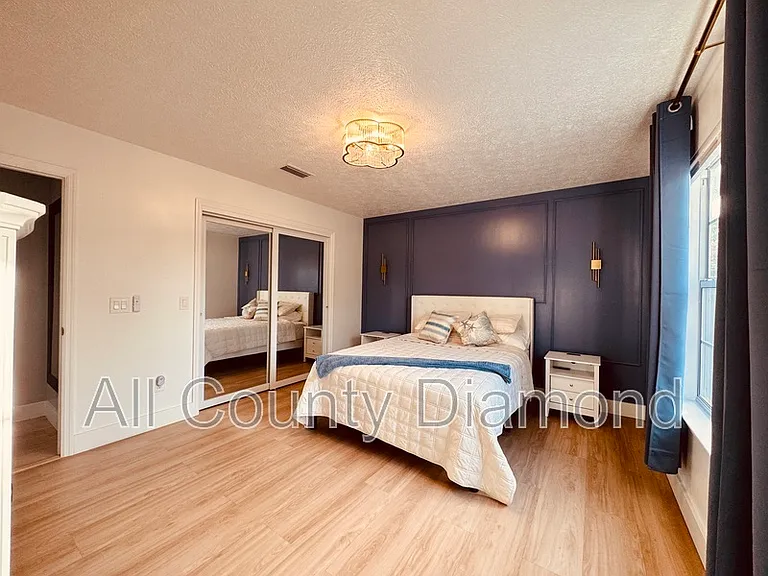 127 Heather Dr — Photo 24