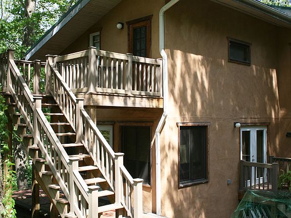 2nd image of 270 Highland Ave