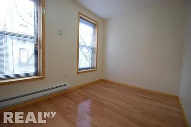 Rented by REAL New York