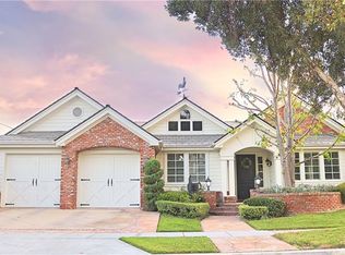 3372 Saint Albans Dr, Los Alamitos, CA 90720