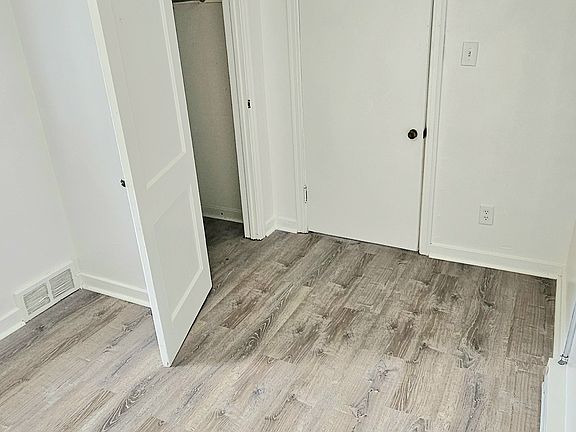 5th image of 1027 Cochran Mill Rd APT 5