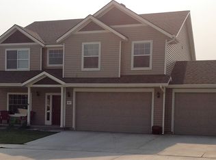7077 N Caracara Ln, Coeur D Alene, ID 83815