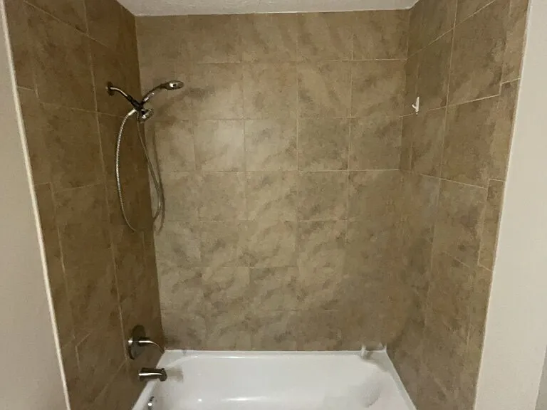 1265 Herrington Rd — Photo 30