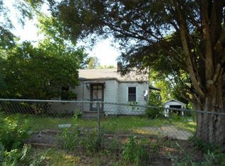 3959 Linden Cir, Columbus, GA 31907