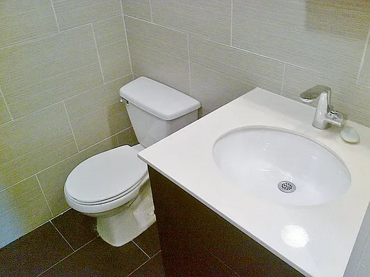 Rented by Bohemia Realty Group | media 46