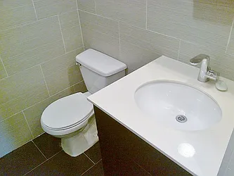 Rented by Bohemia Realty Group