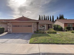 310 Rosilie St, San Mateo, CA 94403